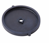 Membrana compresor aer Atman HP 4000 iazuri acvarii